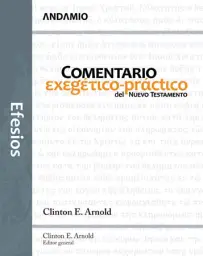 Imagen del producto 9788494551147