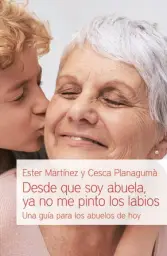 Imagen del producto 9788494551154