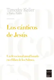 Imagen del producto 9788494551185