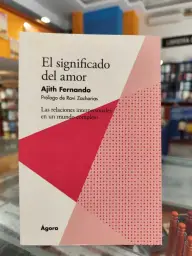9788494551192