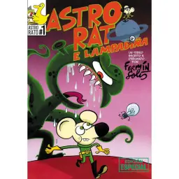 Imagen del producto 9788494551291