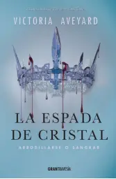 Imagen del producto 9788494551703