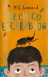 Imagen del producto 9788494551710