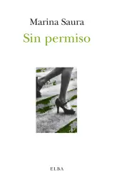 Imagen del producto 9788494552496