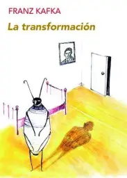Imagen del producto 9788494552632