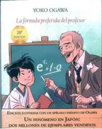 Imagen del producto 9788494552694