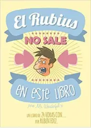 Imagen del producto 9788494554148