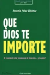 Imagen del producto 9788494555510