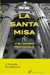 Imagen del producto 9788494555534