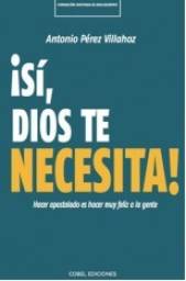 Imagen del producto 9788494555565