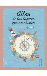 Imagen del producto 9788494555633