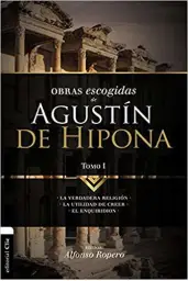 Imagen del producto 9788494556111