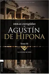 Imagen del producto 9788494556135