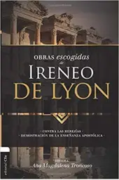 Imagen del producto 9788494556159