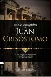 Imagen del producto 9788494556166