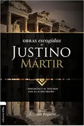 Imagen del producto 9788494556173