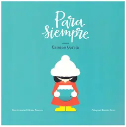 Imagen del producto 9788494556678