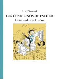 Imagen del producto 9788494556807
