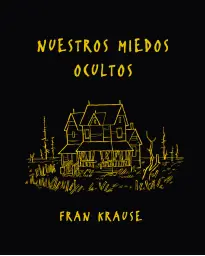 Imagen del producto 9788494556838