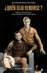 Imagen del producto 9788494556906