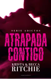 Imagen del producto 9788494557019