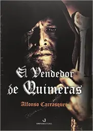 Imagen del producto 9788494557705