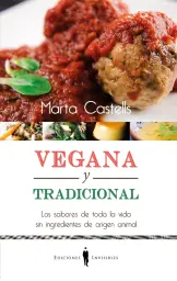 Imagen del producto 9788494561337