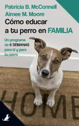 Imagen del producto 9788494561382