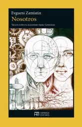 Imagen del producto 9788494561924