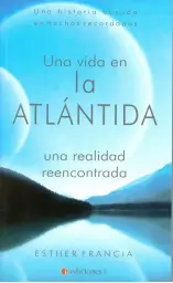 Imagen del producto 9788494562839