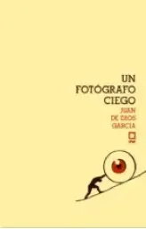 Imagen del producto 9788494564642