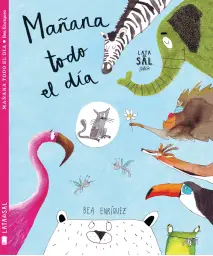 Imagen del producto 9788494564727