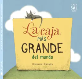 Imagen del producto 9788494564758