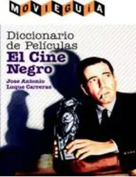 Imagen del producto 9788494565281