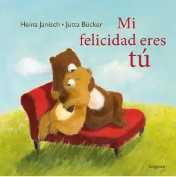 Imagen del producto 9788494565328