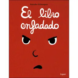 Imagen del producto 9788494565380