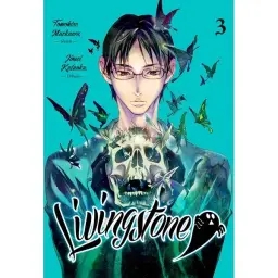 Imagen del producto 9788494565731