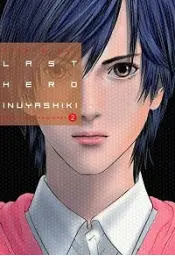 Imagen del producto 9788494565779