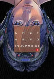 Imagen del producto 9788494565793