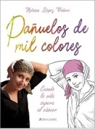 Imagen del producto 9788494565816