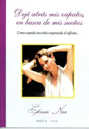 Imagen del producto 9788494565915