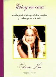 Imagen del producto 9788494565922