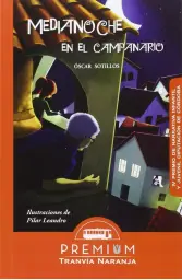 Imagen del producto 9788494566332