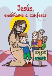 Imagen del producto 9788494566752