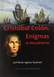 Imagen del producto 9788494566776