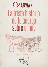 Imagen del producto 9788494567605