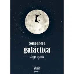 Imagen del producto 9788494567629