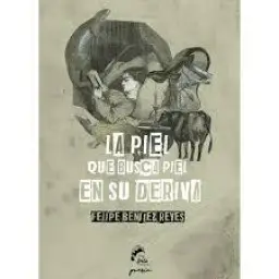 Imagen del producto 9788494567650