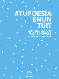 Imagen del producto 9788494567681