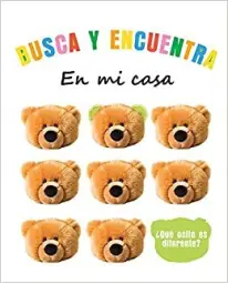 Imagen del producto 9788494567971